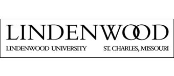 Lindenwood University - Belleville