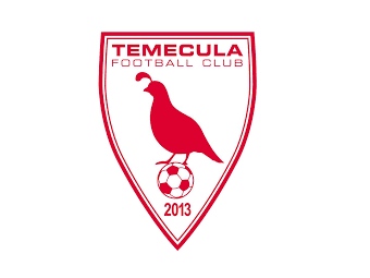 サッカーコース（Temecula FC）