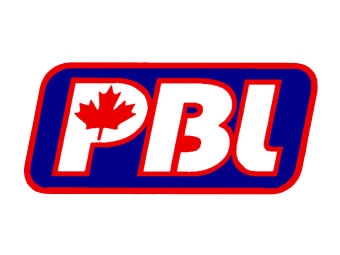 【PBL】リーグについて