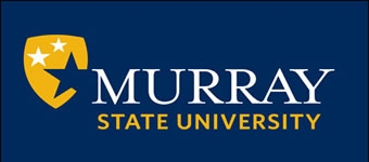 Murrey State University 
