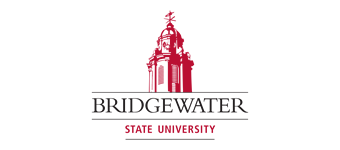 Bridgewater State Universit
