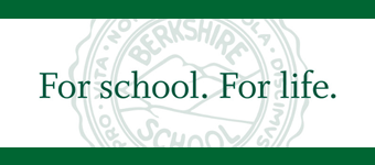 Barkshire School