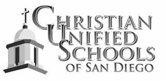 Christian Unified School 