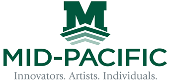 Mid Pacific Institute