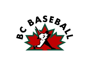 British Columbia Minor Baseball Association　
