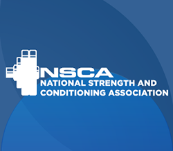 全米ストレングス・アンド・コンディショニング協会 (NSCA)
