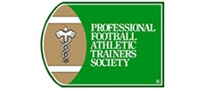 Professional Football Athletic Trainers Society (PFATS)