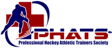 Professional Hockey Athletic Trainers Society (PHATS)